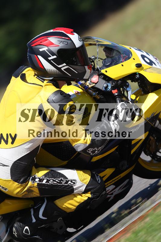 /Archiv-2022/35 05.07.2022 Speer Racing ADR/Gruppe gelb/954